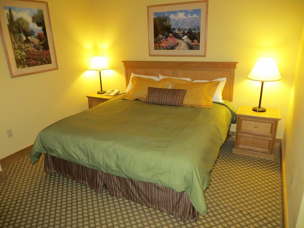 The Grand Lodge Hotel And Suites Mount Crested Butte Room photo